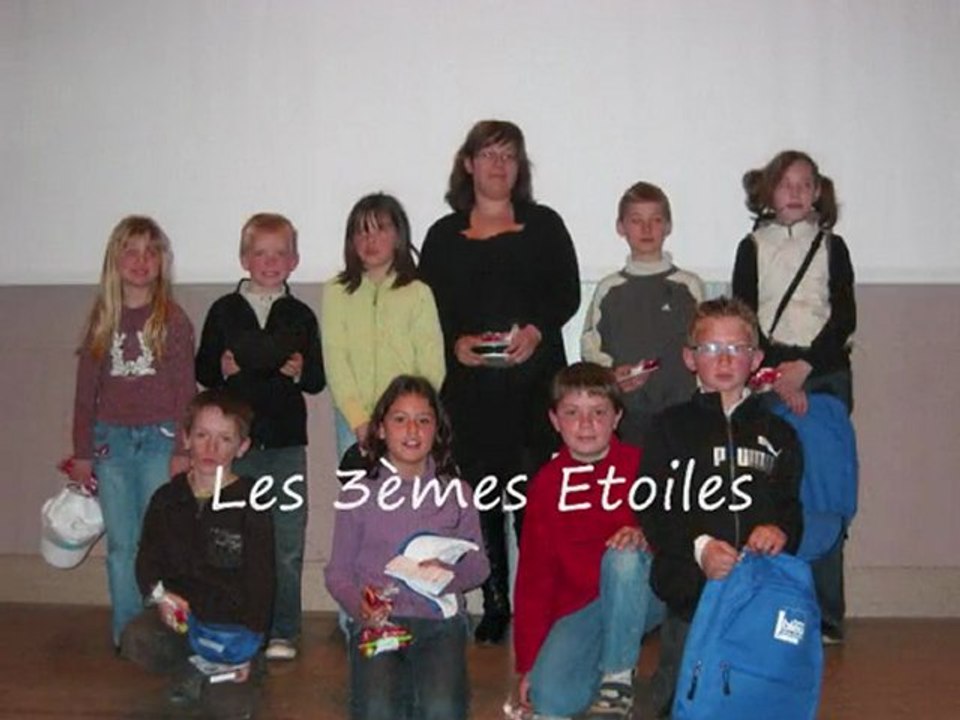 medailles 2010