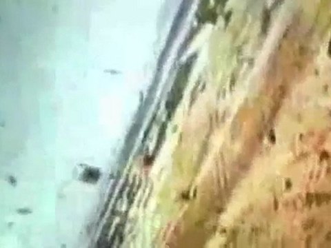 Ad-Dajjâl, le faux messie, L'Antéchrist part 1