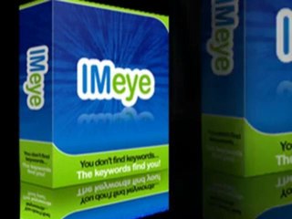 IMeye Review Before You Buy You Should See This