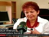 Analistas venezolanos critican análisis de OEA respecto a l