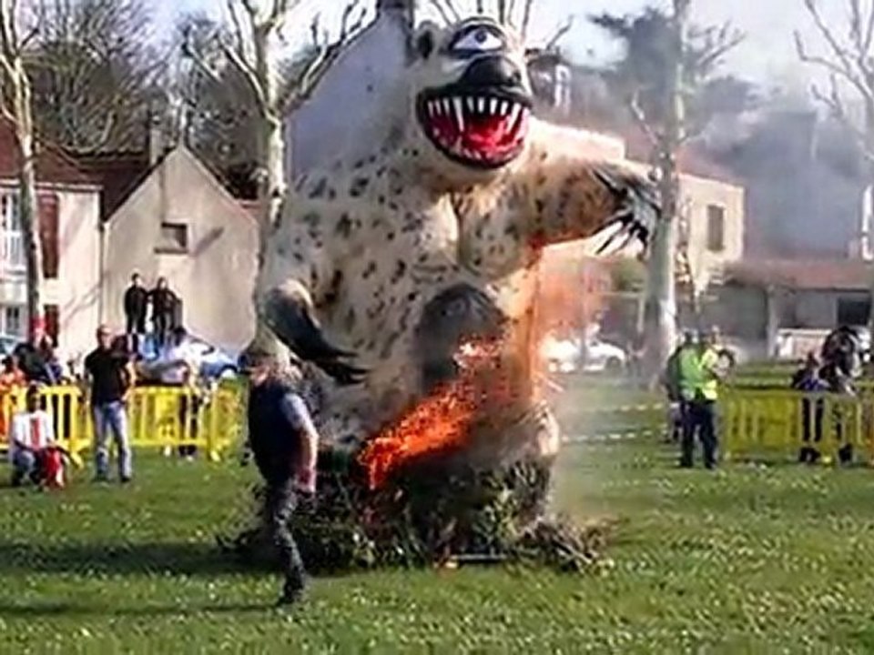 CARNAVAL FLEURY - 10-04-10 014