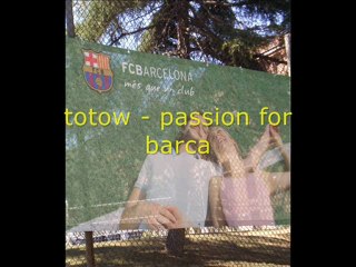 Xtratime Photo Contest March 2010