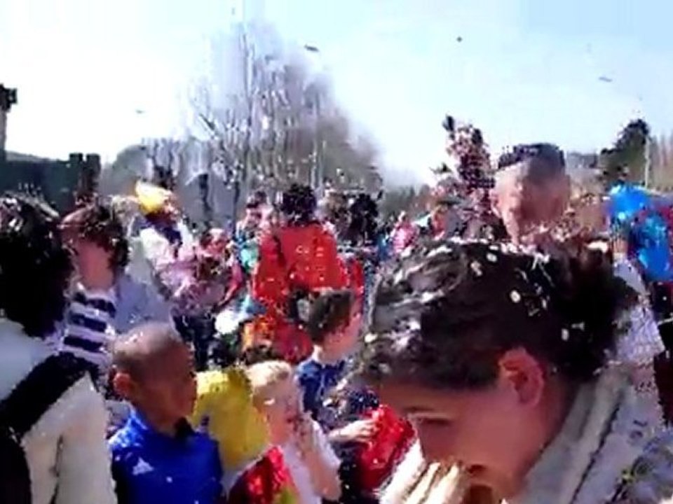 CARNAVAL FLEURY - 10-04-10 010