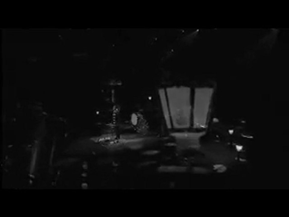 JARS OF CLAY  Little Drummer Boy