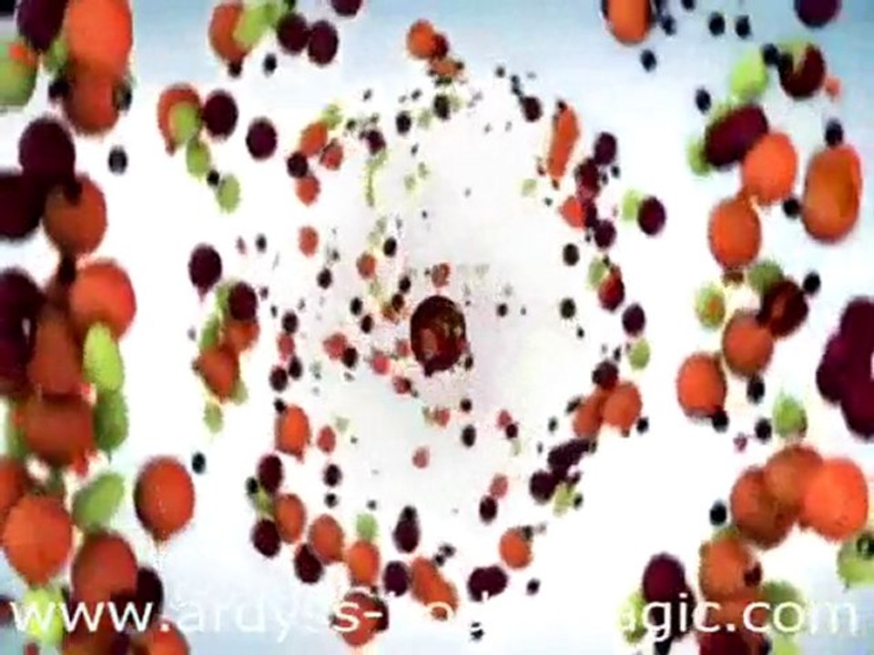 Ardyss International - Home Based Business