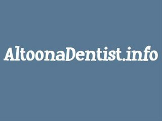 Simple Tips To Find Altoona Dentists