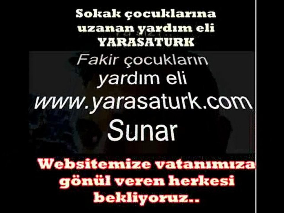 beyler