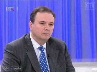 Otvoreno - Borba protiv korupcije 2/6