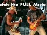 Watch Kenny Chesney - Summer in 3D Full Free Online Movie