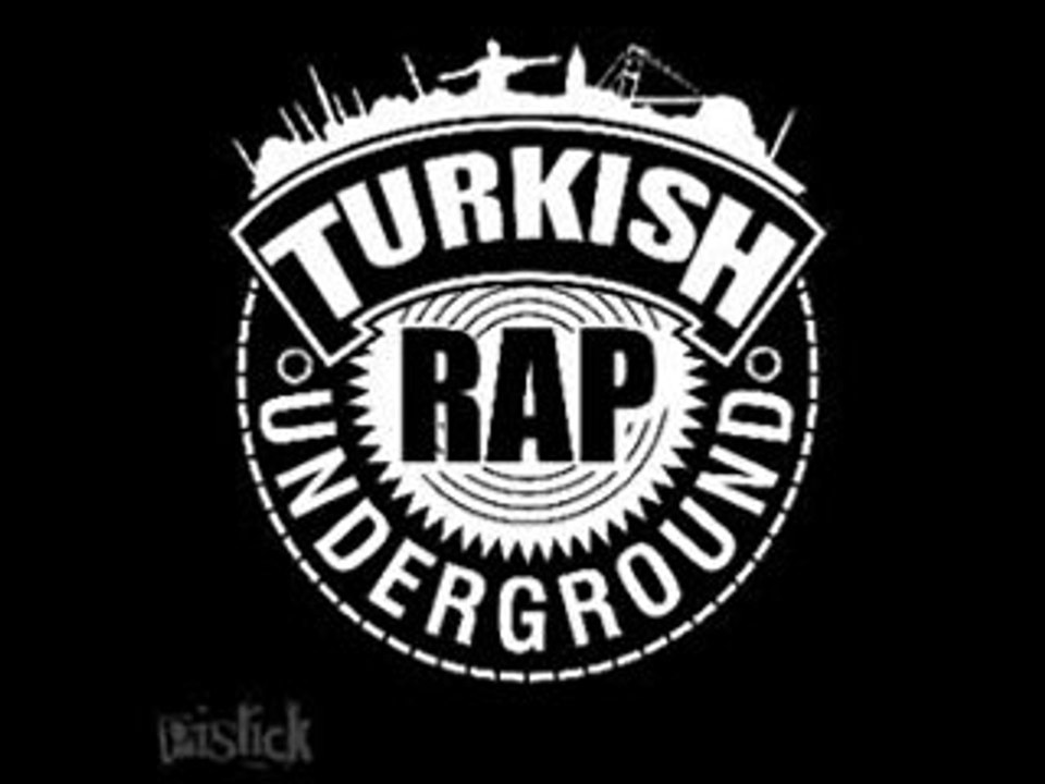 Dogu Bosphorus - Meleklerde AgLar