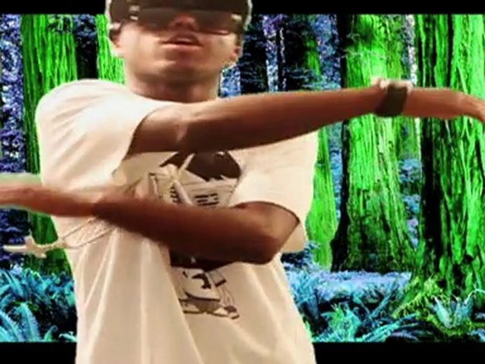 BIGKEM FREESTYLE PART 10