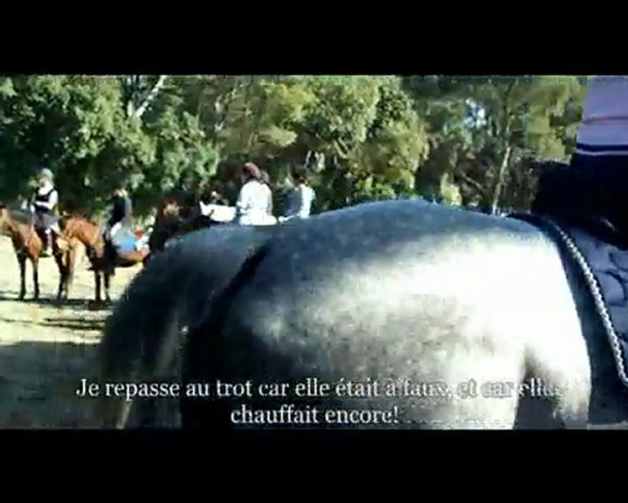 Reprise du 10 avril 2010