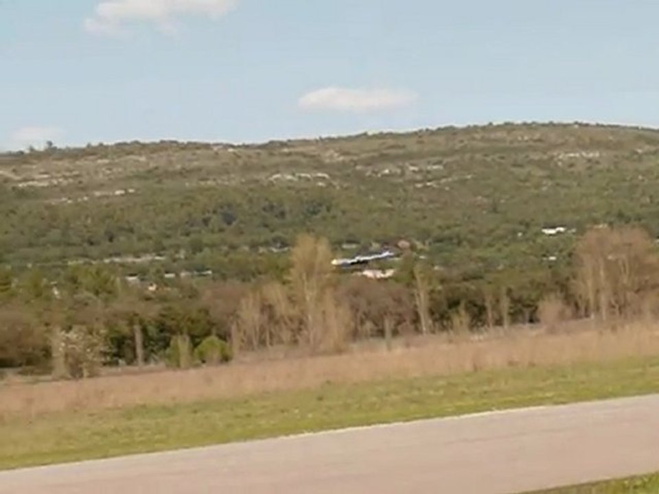 red bull crash