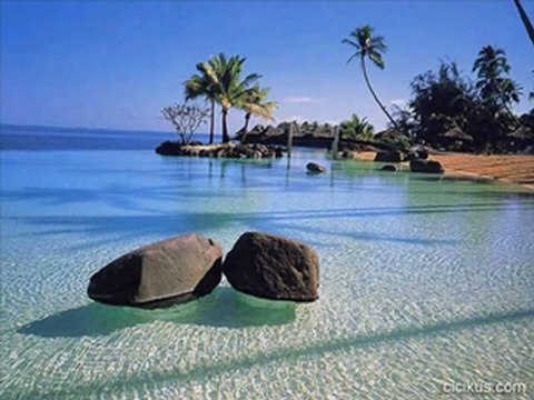 HARAM OLASIN HARAM AYHAN ALPTEKİN KARADENİZ MÜZİĞİ