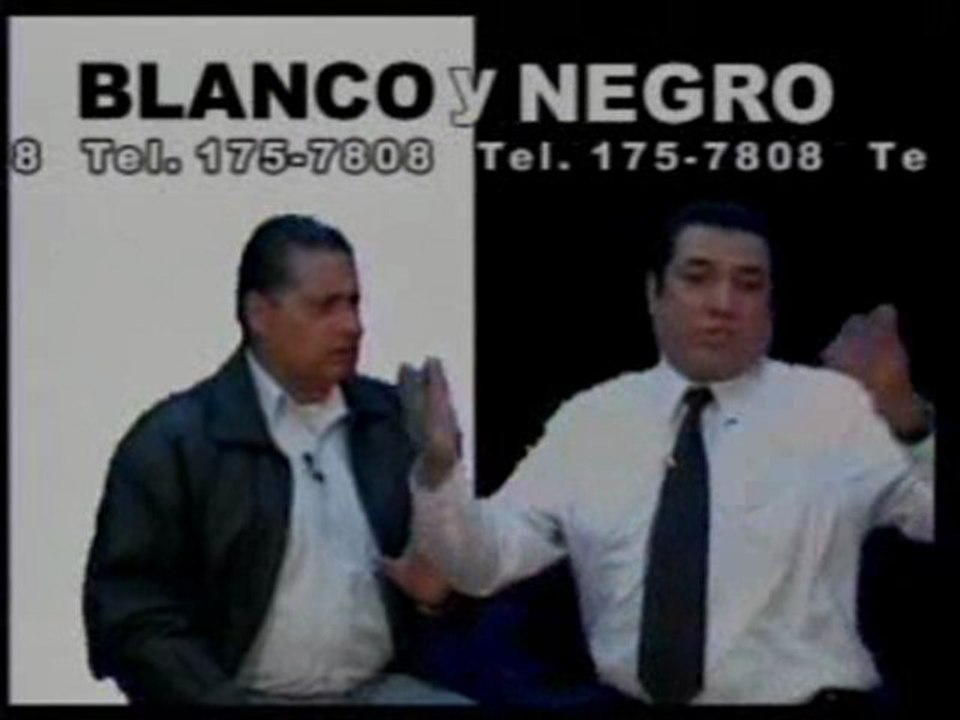 100104 blanco y negro 5