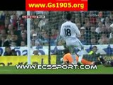www.gs1905.org Real Madrid Barcelona 0-2