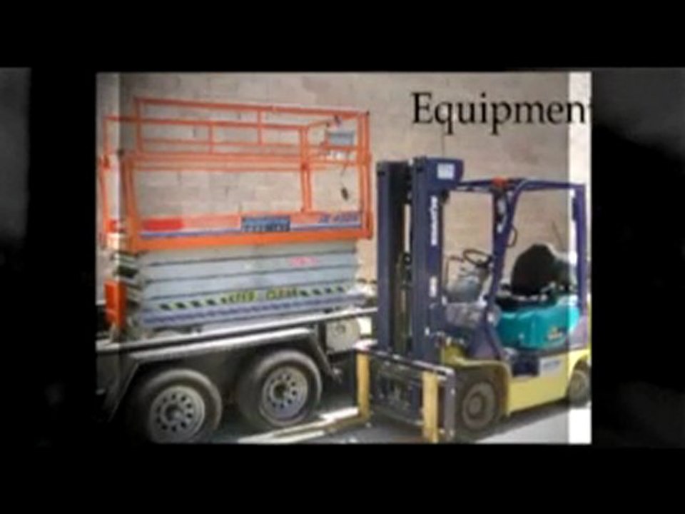 Call 800-286-3667 Los Angeles Door Repair & Gate Service.