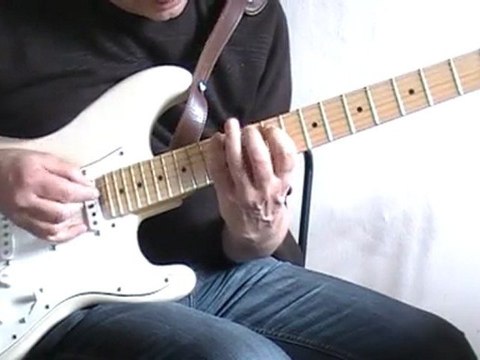 Jazz Modal #06 Mario Vilas - CM7#5