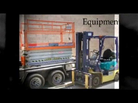 Call 800-286-3667 Burbank Door Repair & Gate Service