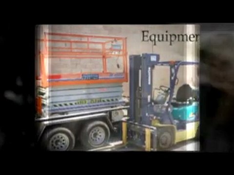 Call 800-286-3667 Glendale Door Repair & Gate Service.