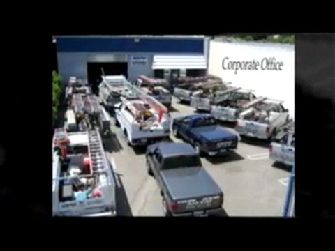 Call 800-286-3667 West Los Angeles Door Repair Gate Service