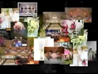 Call 714-891-5522 Party Rental Supplies Huntington Beach