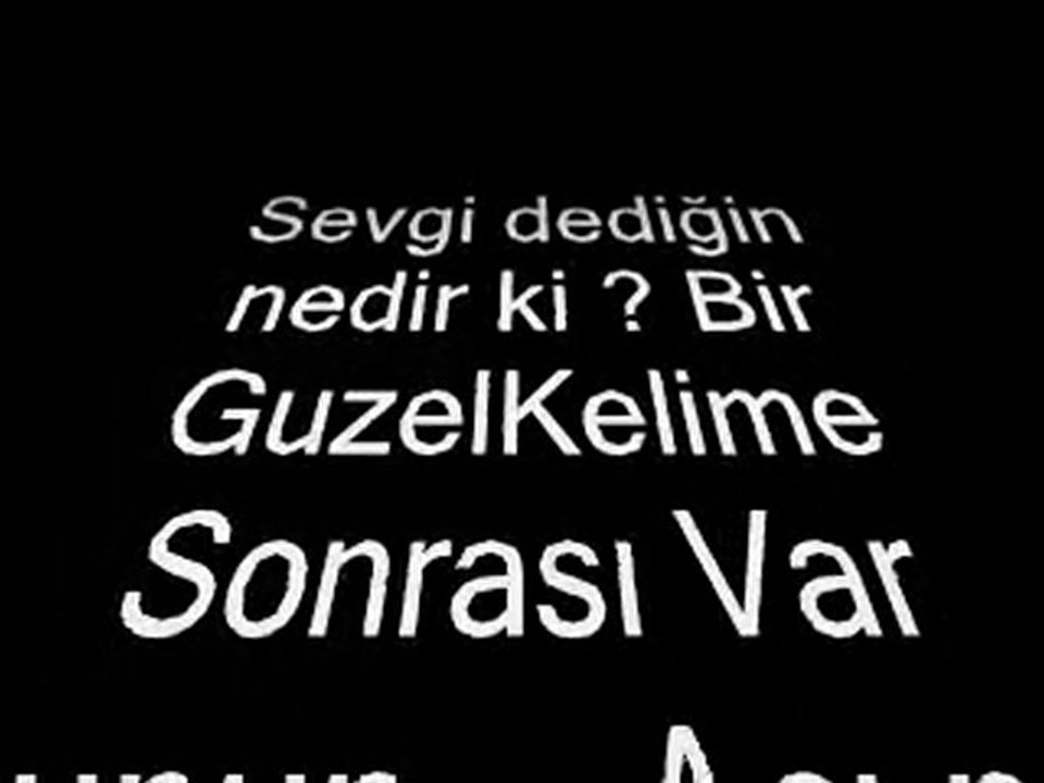 Mc Soykan Dj Asil Yeşim Ferman (powerkolik) - YaLaNSıN