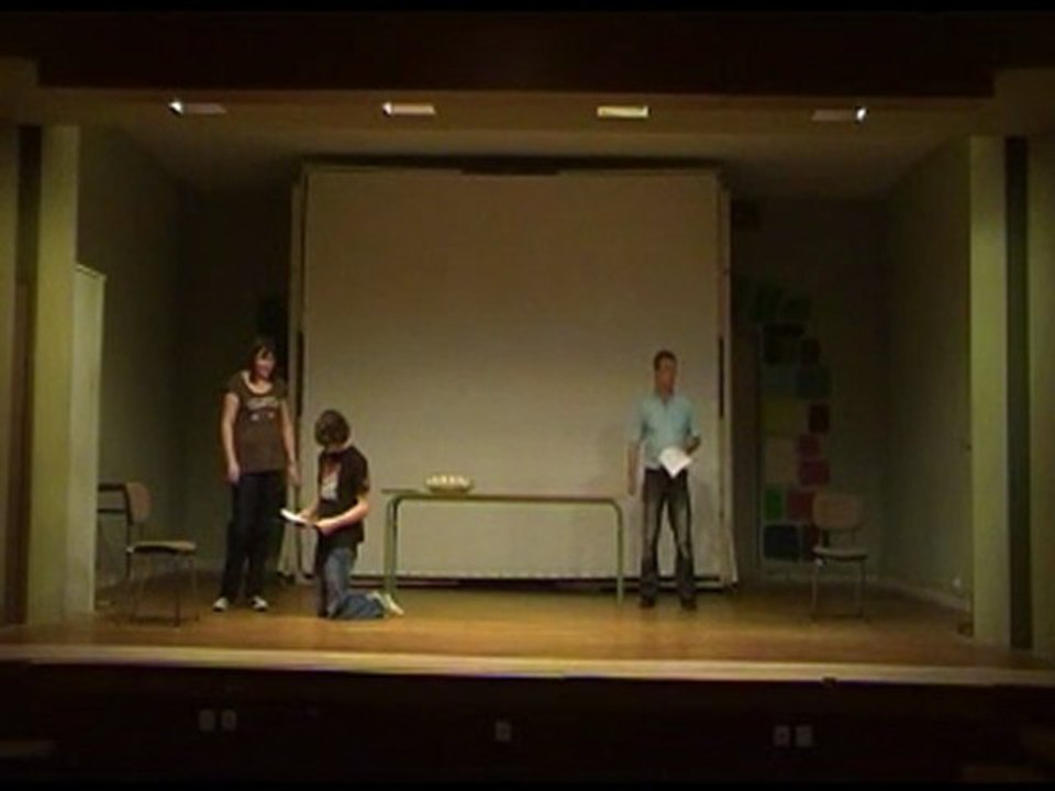 31 La Coupe est pleine 5 33 avril 2010