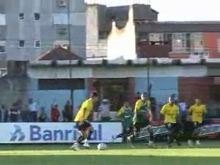 Grêmio Repórter 10.04
