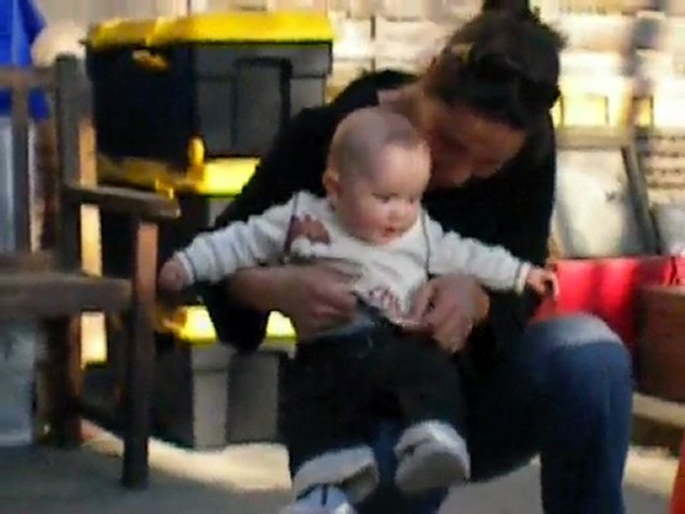 Futur Champion