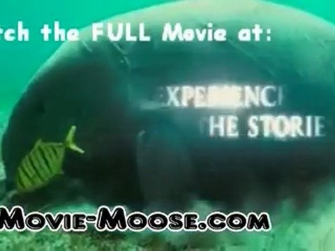 Disney's Oceans Full Free Movie