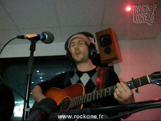 Aude d'Alexandre Kinn