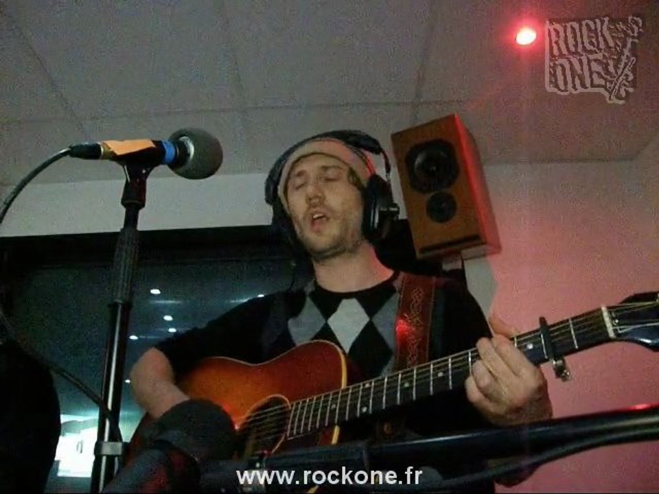 Aude d'Alexandre Kinn