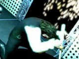 Lucha Libre AAA Heroes del Ring - Konami Gamers Night 10: De
