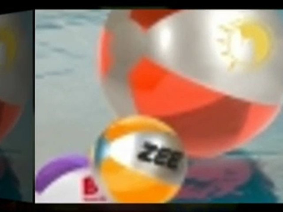 Fun Promotional Products