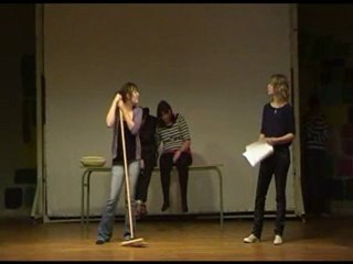 25 La Coupe est pleine 2 35 avril 2010