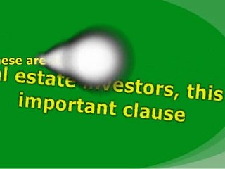 Naples Florida Real Estate - Tips for Crafting the Best Purc