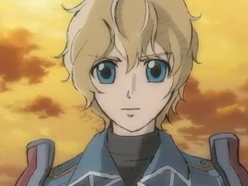 sen ba gekijyou ex