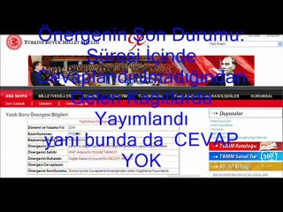 SESSİZ ÇIĞLIK (4/b - 4924 - vekil sağlıkçılardan)