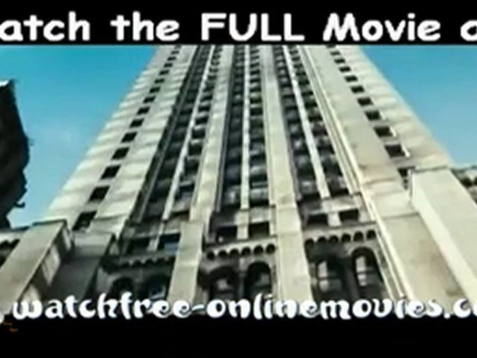 Kick-Ass Full Free Online Movie