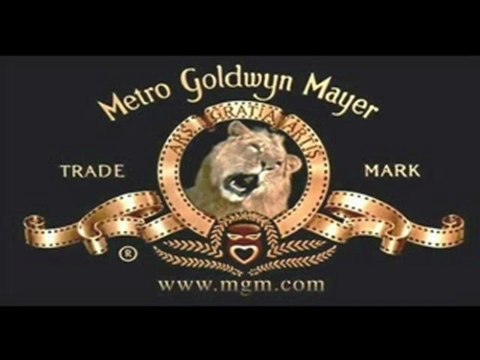 Why Did I Get Married Too 2010 Good Quality Streaming Part 2