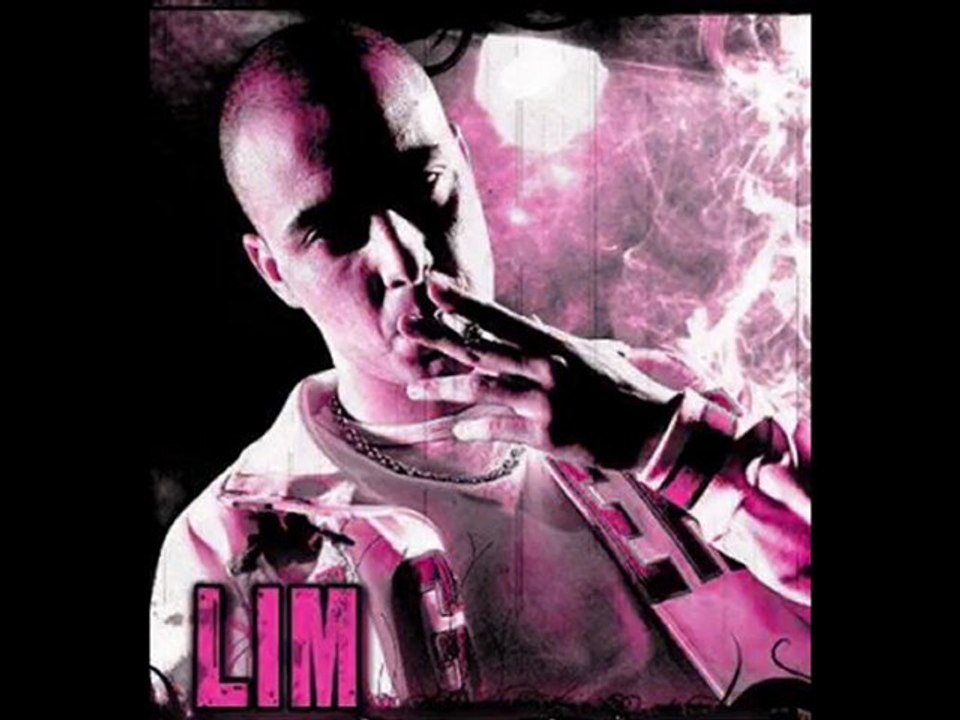 LIM..ZELER..Z.COMME UN DZ......DEZED