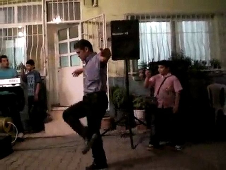 BEDİRHAN