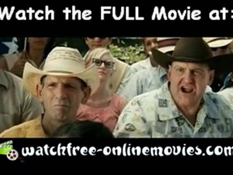 The Perfect Game Full Free Online Movie