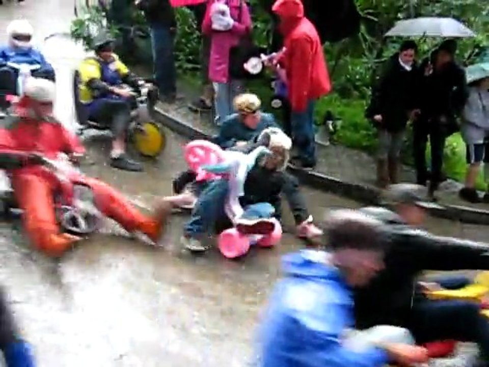 BYOBW 2010