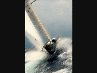 PHOTOGRAPHES ET CAMERAMANS PROS