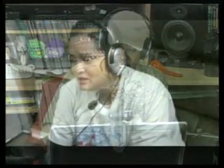 iPad Revealed, Response To Vatican, Sports and NCAA Bball On