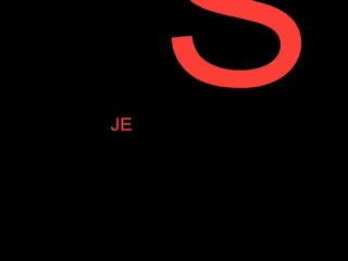 MERCI (Jean Marc Lerigab)