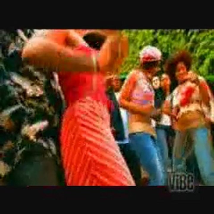 Daz Dillinger  Just Keep It Gangsta