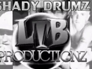 Free FL Studio Samples - Download Links!